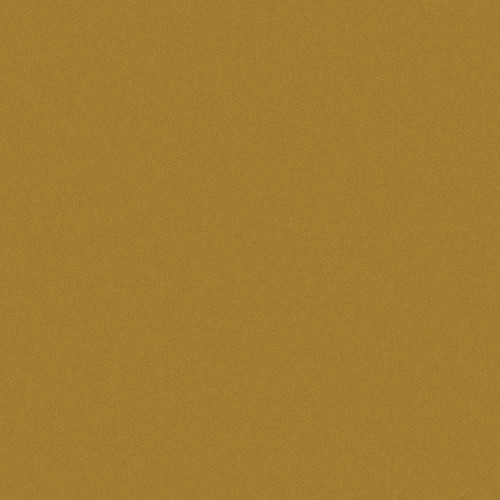 Решётка 210 250 золото, большая клетка