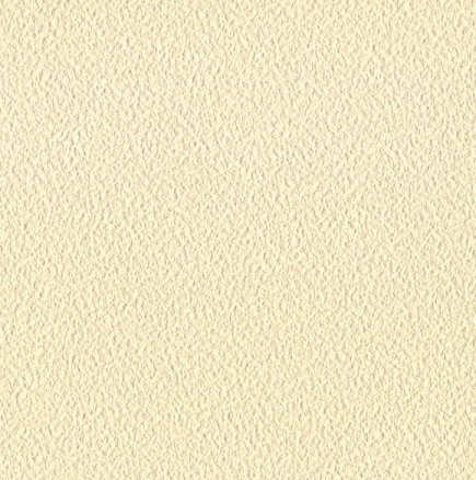 Решётка 210 250 шагрень 1013, мелкая клетка